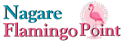 Nagare Flamingo Point | Bird Watching and Guest House near Ujani Dam, Bhigwan, Pune